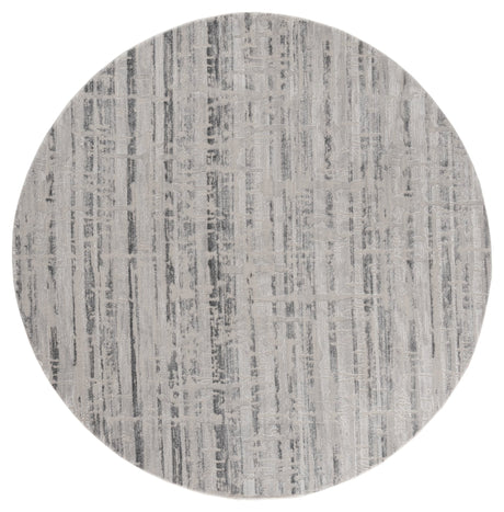 United Weavers Cascades Rainier Multi (2601-10675) Rugs.