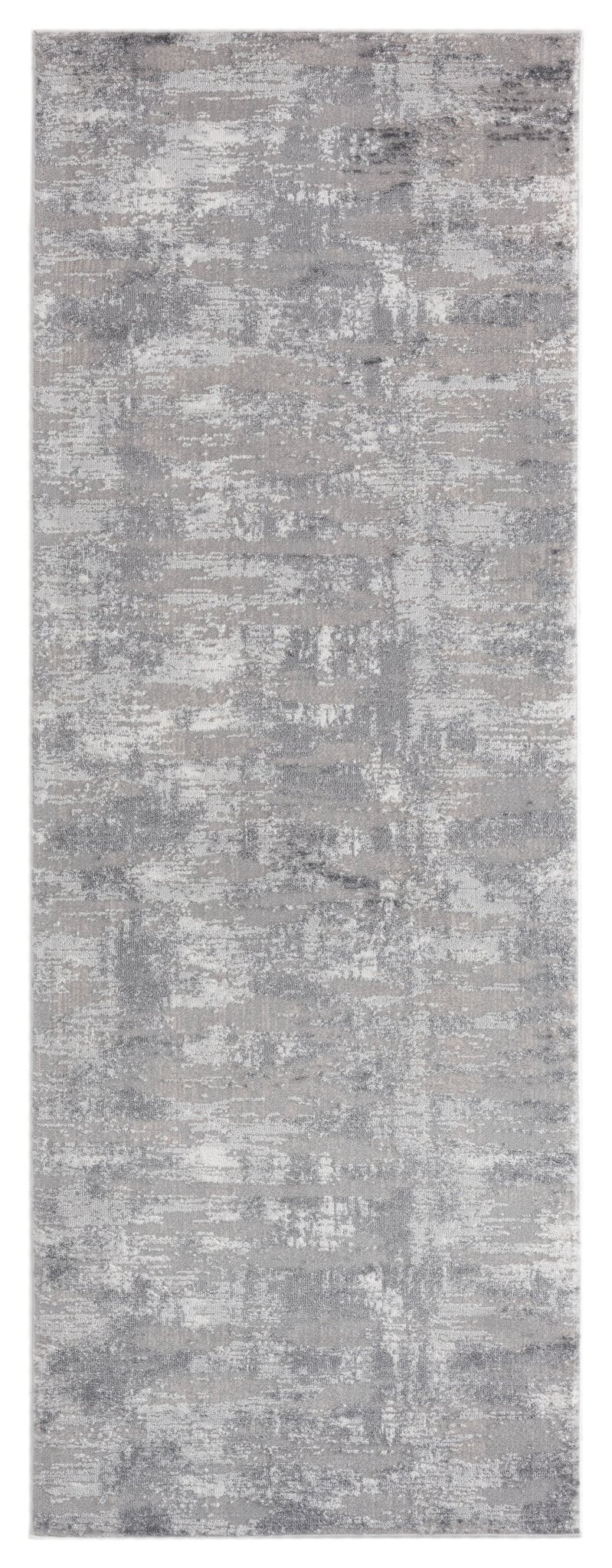 United Weavers Cascades Salish Grey (2601-10972) Rugs.