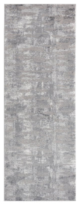 United Weavers Cascades Salish Grey (2601-10972) Rugs.