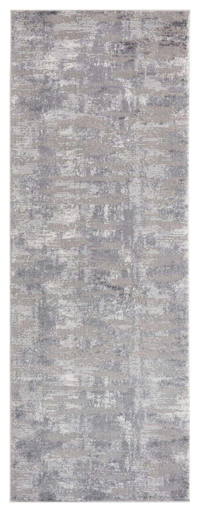 United Weavers Cascades Salish Grey (2601-10972) Rugs.