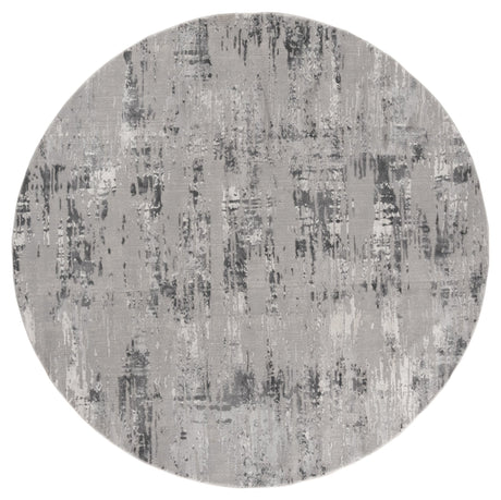 United Weavers Cascades Salish Grey (2601-10972) Rugs.