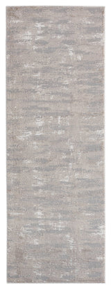 United Weavers Cascades Salish Wheat (2601-10991) Rugs.