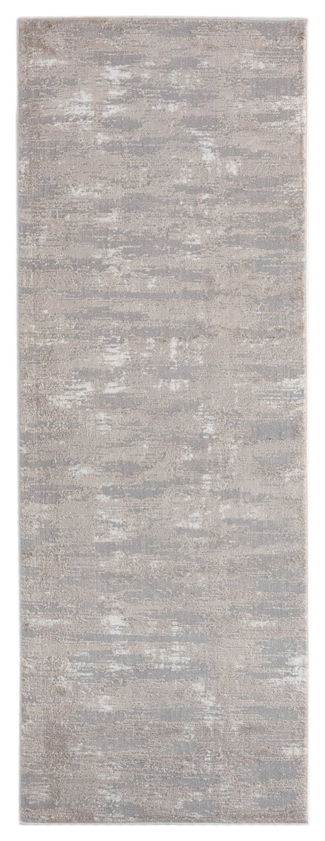United Weavers Cascades Salish Wheat (2601-10991) Rugs.