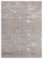 United Weavers Cascades Salish Wheat (2601-10991) Rugs.