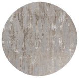United Weavers Cascades Salish Wheat (2601-10991) Rugs.