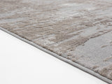 United Weavers Cascades Salish Wheat (2601-10991) Rugs.