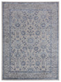United Weavers Cascades Shasta Blue (2601-10260) Rugs.
