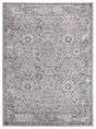 United Weavers Cascades Shasta Grey (2601-10272) Rugs.