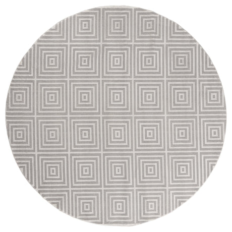 United Weavers Cascades Tehama Sand (2601-10827) Rugs.