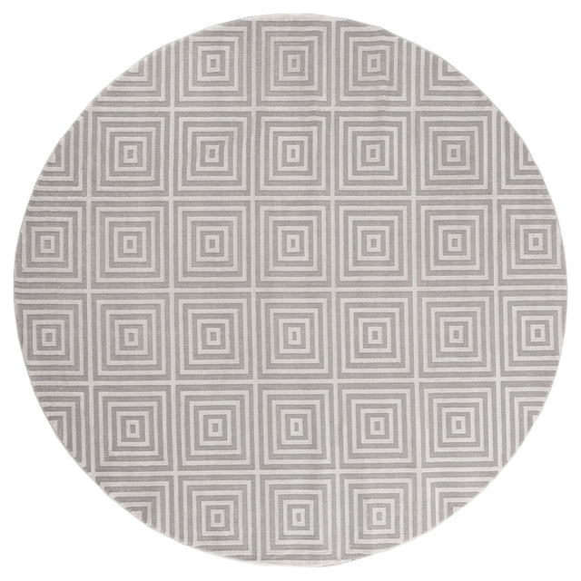United Weavers Cascades Tehama Sand (2601-10827) Rugs.