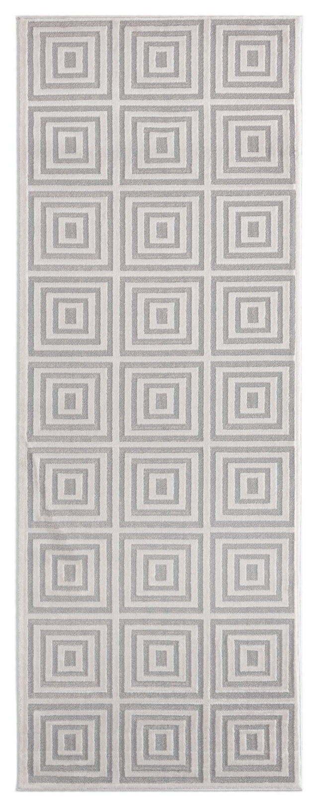 United Weavers Cascades Tehama Sand (2601-10827) Rugs.