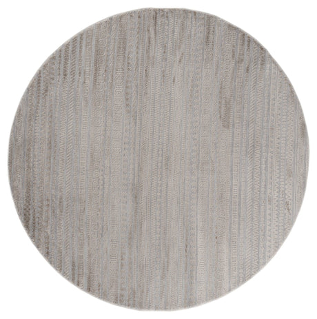 United Weavers Cascades Yamsay Wheat (2601-10791) Rugs.