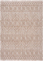 United Weavers Chelsea Kane Brown (2920-81250) Rug.