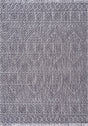 United Weavers Chelsea Kane Smoke (2920-81277) Rug.