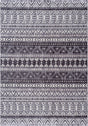 United Weavers Chelsea Lutz Grey (2920-81772) Rug.