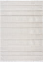United Weavers Chelsea Yeager White (2920-81499) Rug.