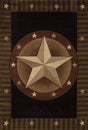 United Weavers Contours Austin Onyx (510-26776) Rugs.