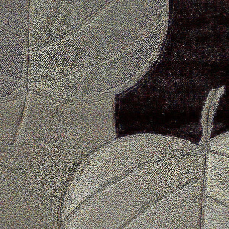 United Weavers Contours Basil Chocolate (510-21851) Rugs.