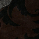 United Weavers Contours Orleans Smoke Blue (510-21166) Rugs.