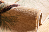 United Weavers Cottage Farmington Beige (2055-40926) Rugs.