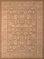 United Weavers Dallas Baroness Beige (851-10626) Rugs.