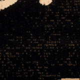 United Weavers Dallas Trouseau Beige (851-10826) Rugs.