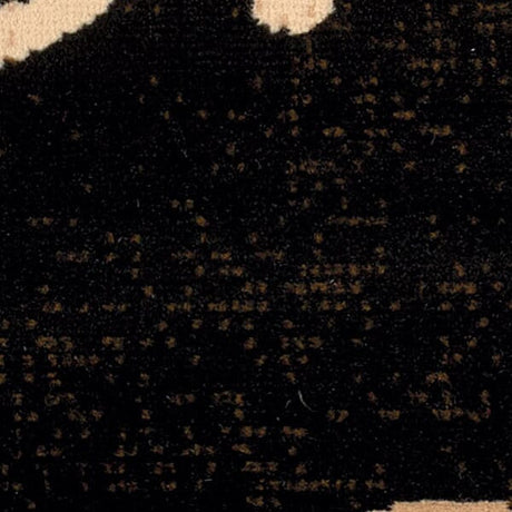 United Weavers Dallas Trouseau Beige (851-10826) Rugs.