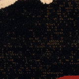 United Weavers Dallas Trouseau Red (851-10830) Rugs.
