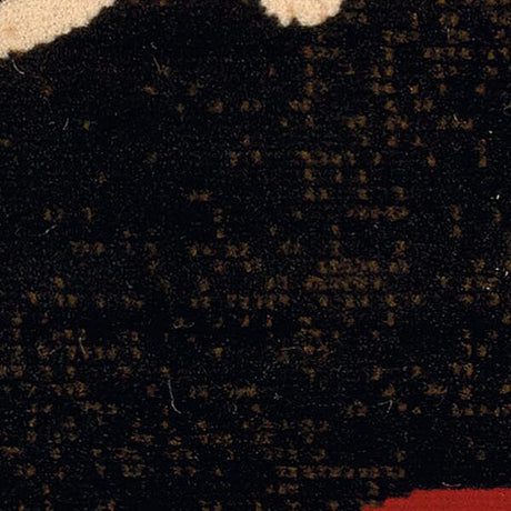 United Weavers Dallas Trouseau Red (851-10830) Rugs.