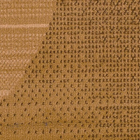 United Weavers Dallas Zoom Zoom Brown (851-11150) Rugs.