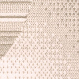 United Weavers Dallas Zoom Zoom Red (851-11130) Rugs.