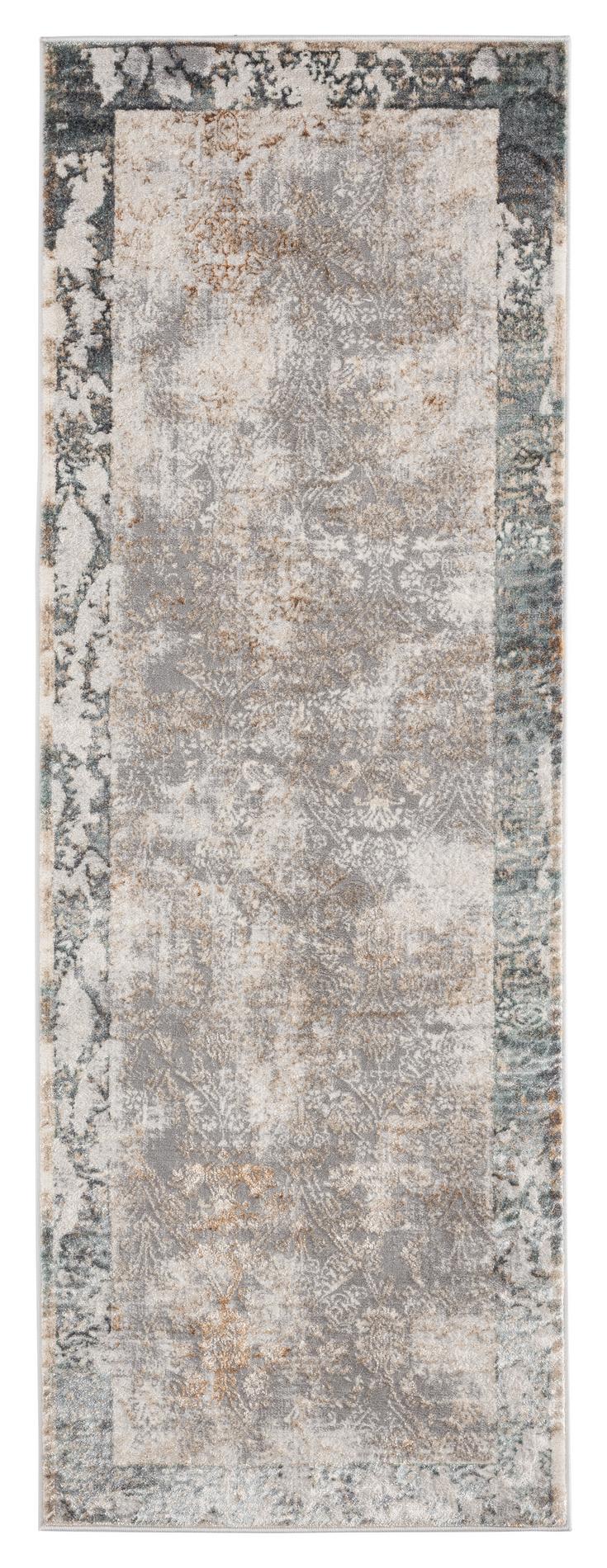 United Weavers Emojy Cashel Multi (2640-40275) Rugs.