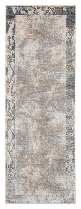 United Weavers Emojy Cashel Multi (2640-40275) Rugs.