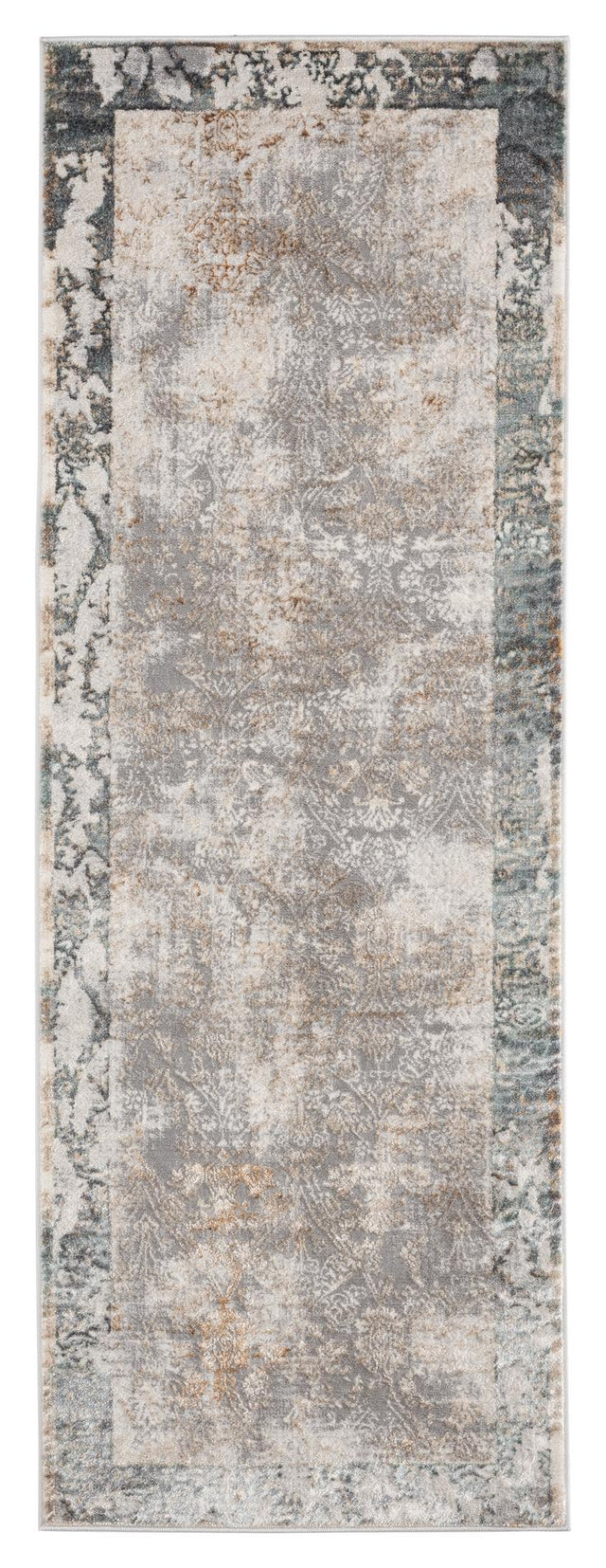United Weavers Emojy Cashel Multi (2640-40275) Rugs.