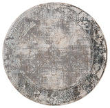 United Weavers Emojy Cashel Multi (2640-40275) Rugs.