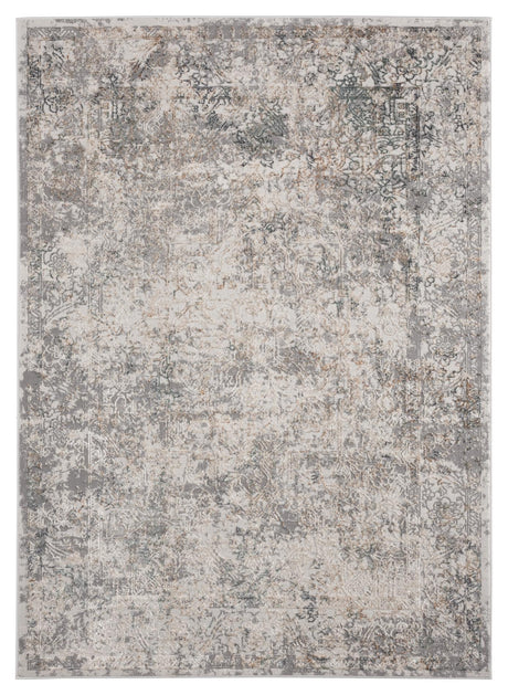 United Weavers Emojy Chi Wheat (2640-40391) Rugs.