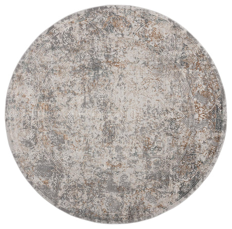 United Weavers Emojy Chi Wheat (2640-40391) Rugs.