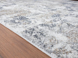 United Weavers Emojy Lennox Wheat (2640-40191) Rugs.