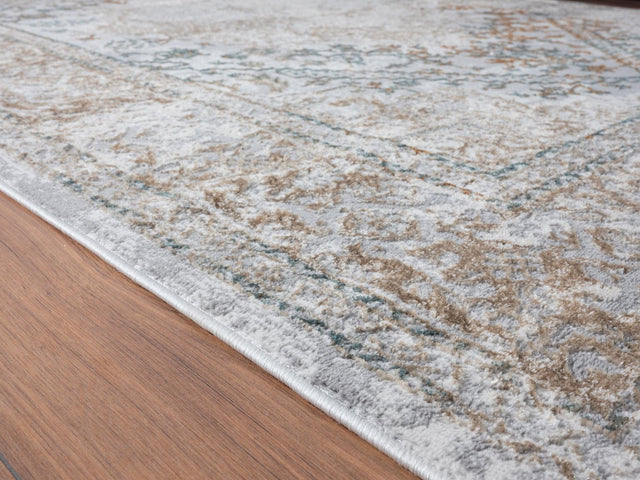 United Weavers Emojy Lola Multi (2640-40475) Rugs.
