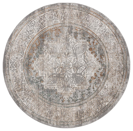 United Weavers Emojy Lola Multi (2640-40475) Rugs.