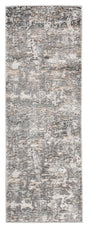 United Weavers Emojy Varina Multi (2640-40575) Rugs.