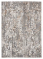 United Weavers Emojy Varina Wheat (2640-40691) Rugs.