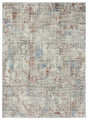 United Weavers Eternity Mizar Ivory (4535-10215) Rugs.
