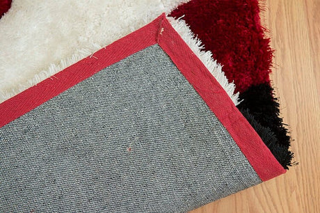 United Weavers Finesse Summit Red (2100-21430) Rugs.