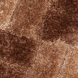 United Weavers Finesse Tourbillion Beige (2100-20126) Rugs.