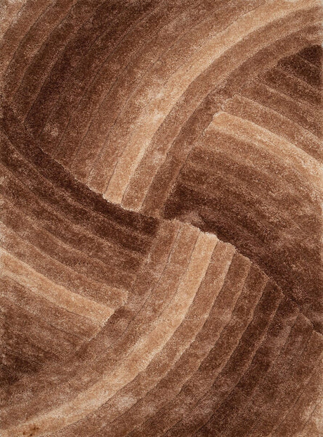 United Weavers Finesse Tourbillion Beige (2100-20126) Rugs.
