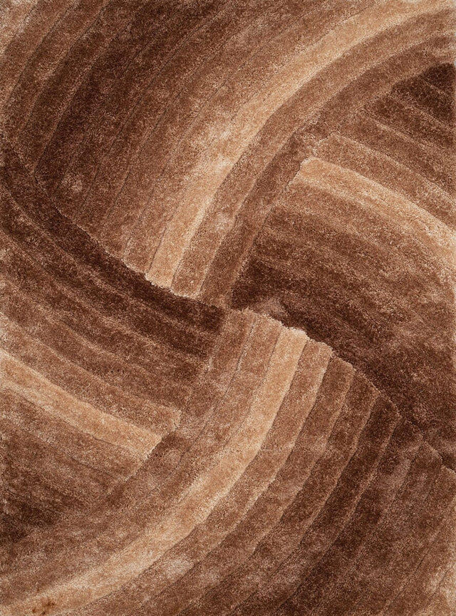 United Weavers Finesse Tourbillion Beige (2100-20126) Rugs.