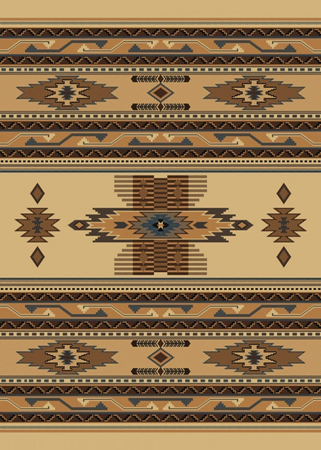 United Weavers Manhattan Phoenix Berber (940-36014) Rugs.