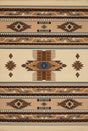 United Weavers Manhattan Phoenix Berber (940-36014) Rugs.