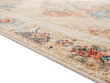 United Weavers Marrakesh Dame Cream (3801-30590) Rugs.